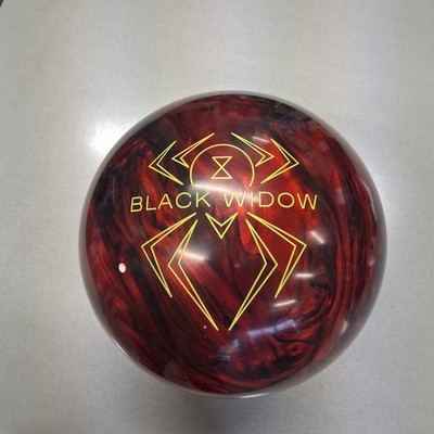 ブラックウィドー2.0ハイブリッド 14ポンド Amazon | Hammerプレドリル