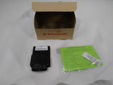 2017-2024 Kawasaki Klx140r Race Ecu Kit 49 Spec Mc17 05 99999-0658 2017-2024 Kawasaki Klx140r Race Ecu Kit 49 Spec Mc17 05 99999-0658