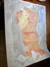  on The Hot Collector