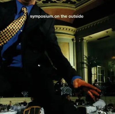 Symposium - On the Outside