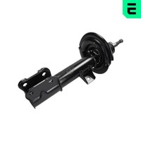 Optimal StoßDäMpfer Vorne Links FüR KIA Sorento II XM Hyundai Santa Fé III DM