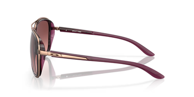 Oakley Split Time Women