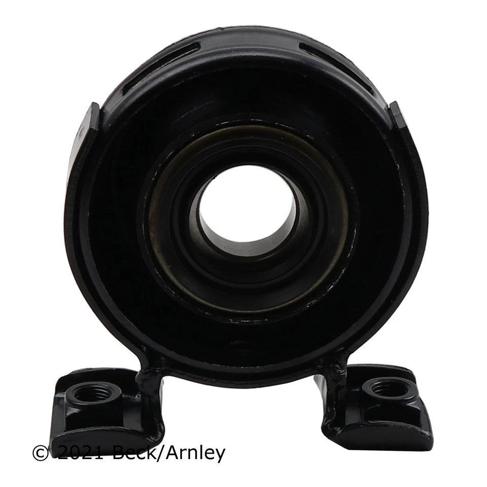 Beck Arnley 101-4241 Dshft Cntr Sup Assy For 88-93 Isuzu Pickup Trooper - Изображение 2 из 4