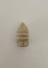 Gettysburg .52 Caliber Sharps Bullet