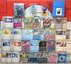 Bild 84 von 141