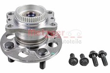 Roulement de roue Kia PICANTO