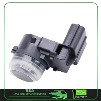 New For 20-25 Hyundai Palisade 99310-S8530TRC Ultrasonic Parking Sensor