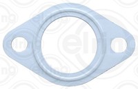 2X Elring Dichtung, AbgaskrüMmer 835.382 FüR VW