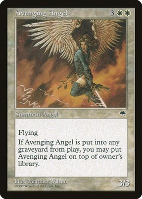 Avenging Angel (7)