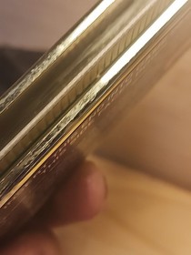 Game Genie Video Game Enhancer - Nintendo Entertainment System NES - Cart Only