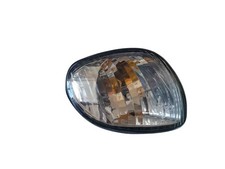 TOYOTA COROLLA Liftback E11 Blinker vorne rechts ID2039 2001 27794606