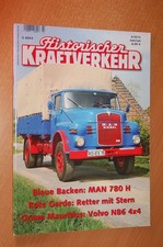 Historischer Kraftverkehr 2015-03 03-2015