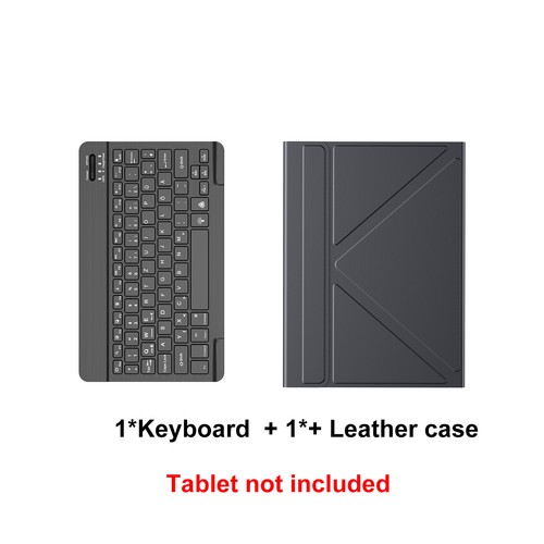 11.0" WIFI Tablet Android 15 Tablets PAD IPS 16GB 256GB HD Octa-Core Dual Camera - Picture 19 of 19