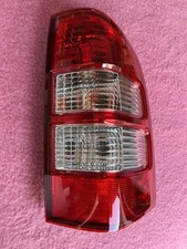 Feu arrière Ford RANGER