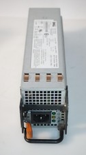 DELL POWEREDGE 2950 2970 750W POWER SUPPLY 7001072-Y000 M076R 0M076R Z750P-00
