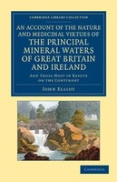 John Elliot | An Account Of The Nature And Medicinal Virtues Of The Principal...