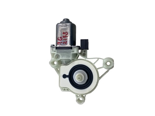 VW ID.4 E21 Fensterhebermotor     4K0959811A 2023 (AG2178)