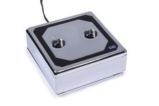 Alphacool 13083 computer cooling system part/accessory Water block