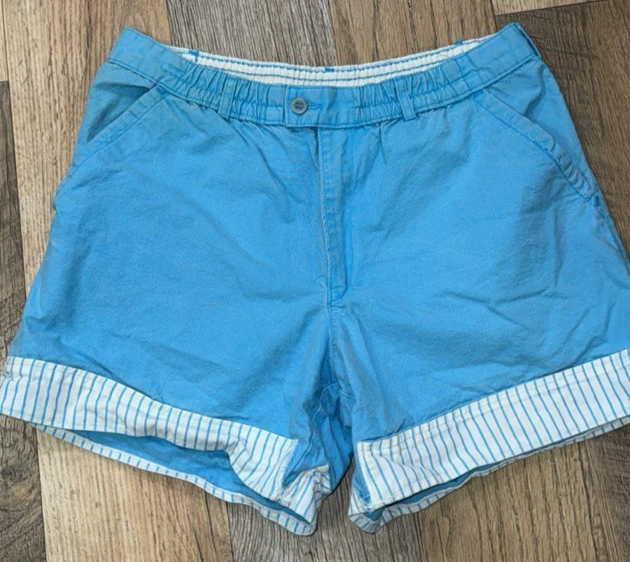 Jantzen Cotton Blend Original Vintage Shorts for Men for sale | eBay