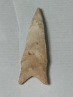 Flint Dalton  Arrowhead — photo 2