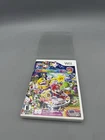 Mario Party 9 (Nintendo Wii, 2012) Complete with Manual CIB