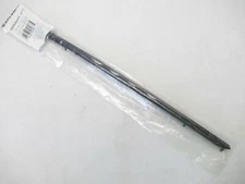 BUMPERGUARD / GROMMET SET: EKTELON "O3 RG" RACQUETBALL. RX57A