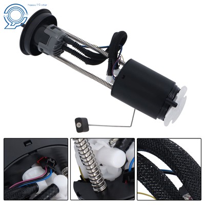 For Sea-Doo GTI EFI GTX 130 2008-2023 In-Tank Fuel Pump Assembly 275500962