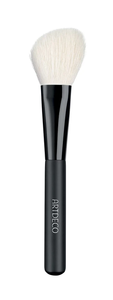- Blusher Brush Pinceau Blush Haute Qualité - Image 2 of 4