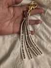 Picture 5 of 6