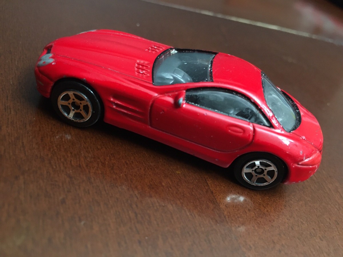 s-l1200.jpg