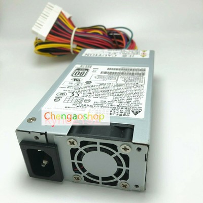 1pcs Delta Power 400W Small 1U DPS-400AB-12A One Machine Flex Power #Q8060 ZX