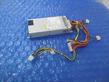 FSP FSP250-621UD Server Power Supply 250W 9PA250AT00