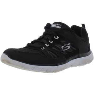 bhfo summits skechers