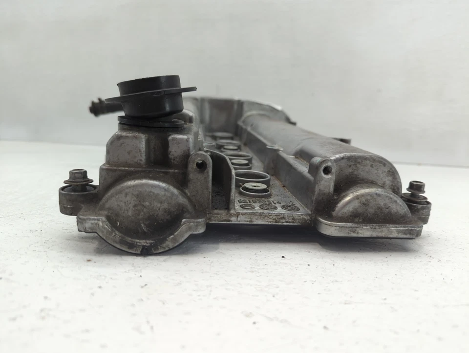 Tampa de válvula Chevrolet Cobalt DLT3F 2010 - Imagem 3 de 4