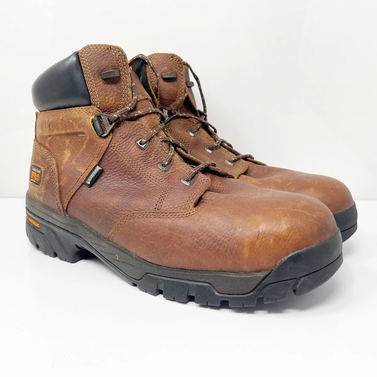 85594 timberland best sale pro