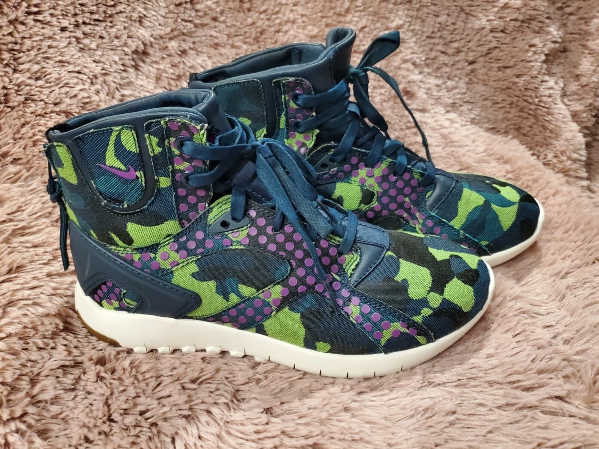 Nike koth hotsell ultra