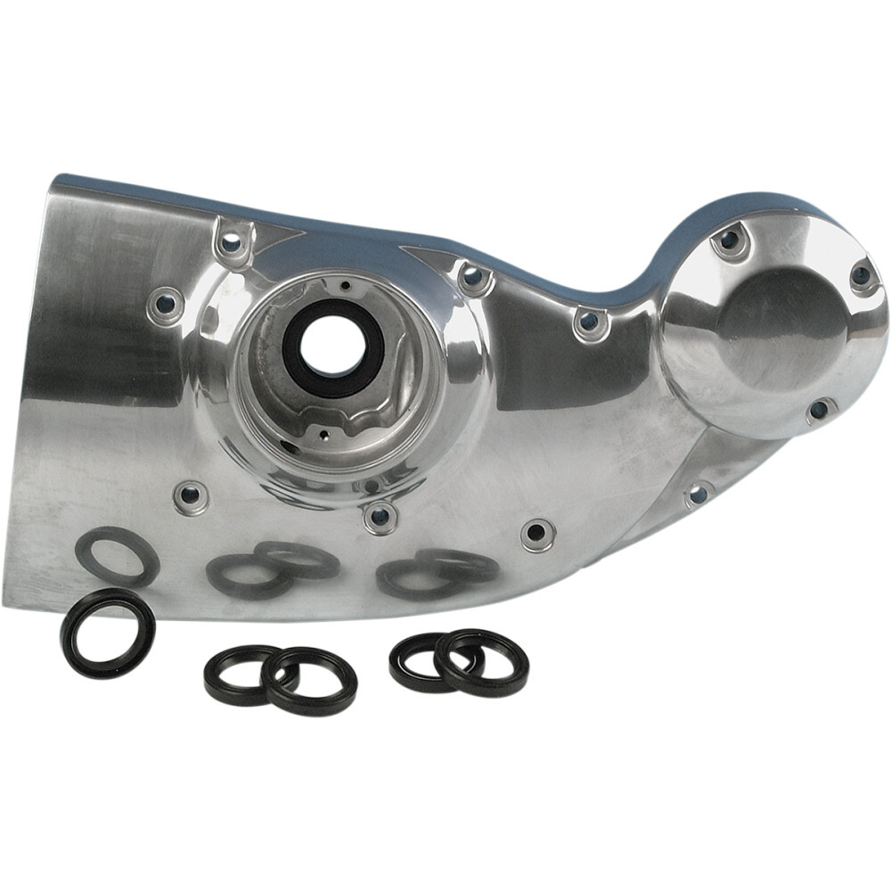 James Gasket Points Double Lip Seal XL - 5 Pack | 11124-DL