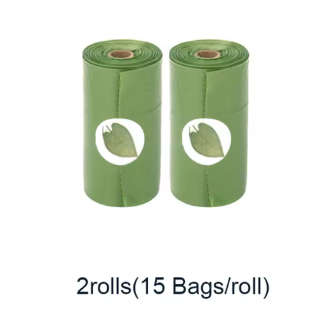 Bild 12 von 15
