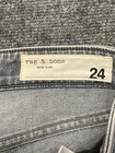 Bild 8 von 17