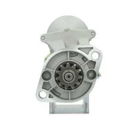 Neu Anlasser Passend FüR Kubota 1.4 Kw 12 Volt 228000-1070+