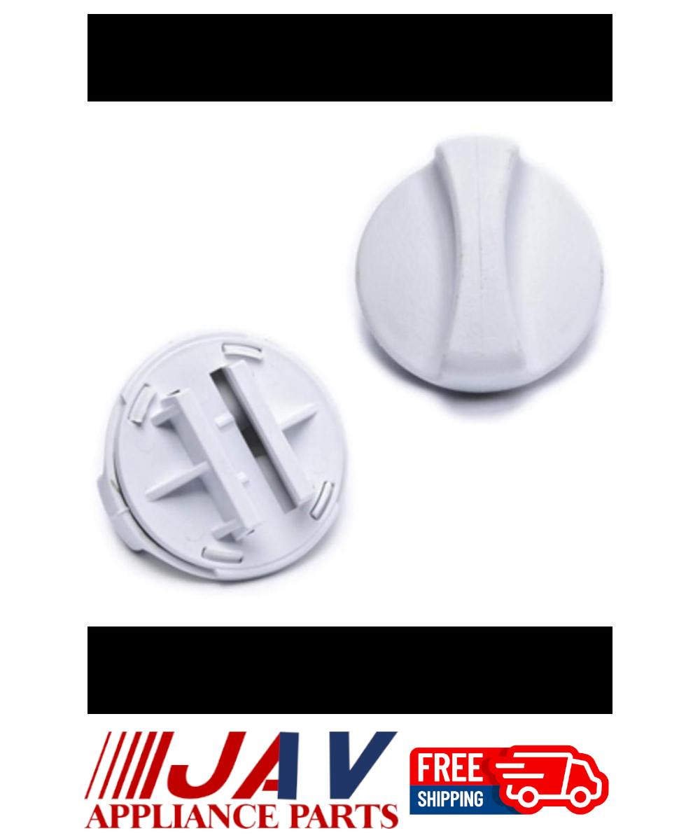 For Kenmore Refrigerator Filter Cap INVREF# ZE394