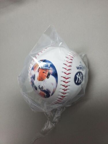 2024 World Series Official Program Dodgers vs Yankees + Cap & Ball Set New - Picture 6 of 13