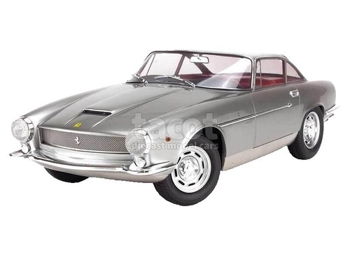 HOTWHEELS Ferrari 365 GTS 4 1 18 | eBay