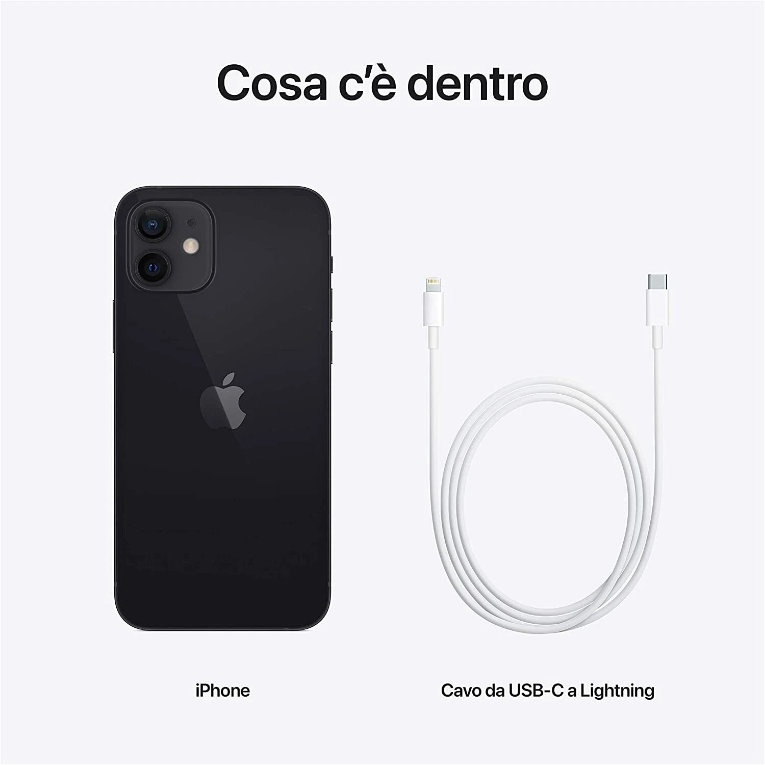 Foto 5 di 5