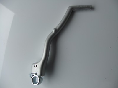 New KICKSTART For Honda CR250  1988-1996 CR 250 KICK START APICO LEVER MX SPARES