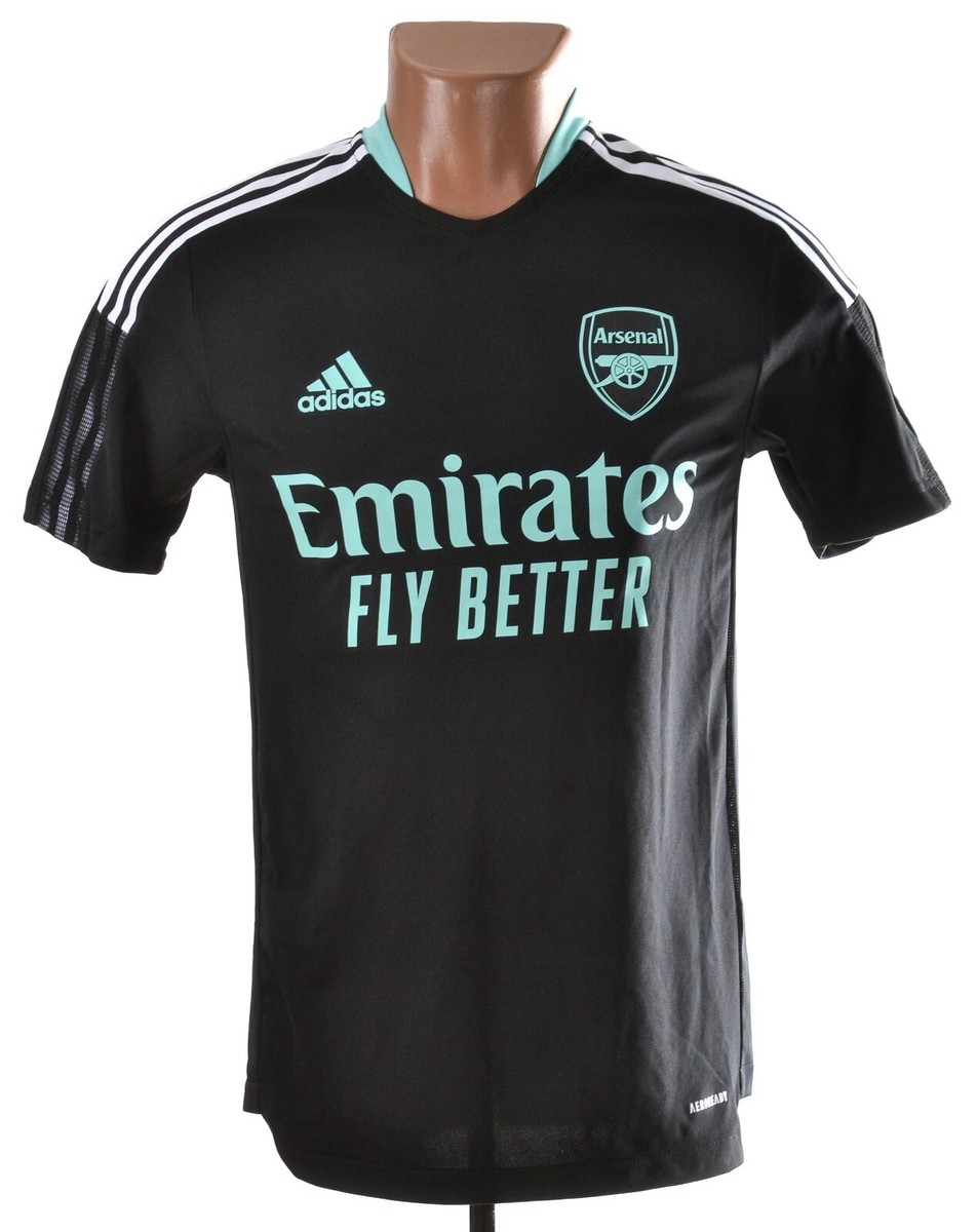 や*お様 adidas Arsenal 2XL シャツ Saka #7 Men's 2XL Adidas Arsenal FC Gunners Home Jersey | eBay