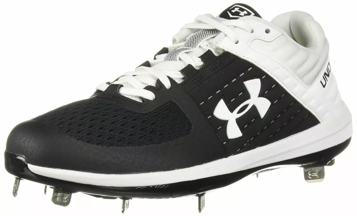 Ua yard low st online