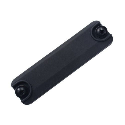Replacement Boot Tailgate Handle Rubber Button Switch Cover Repair Fix - Bild 8 von 11