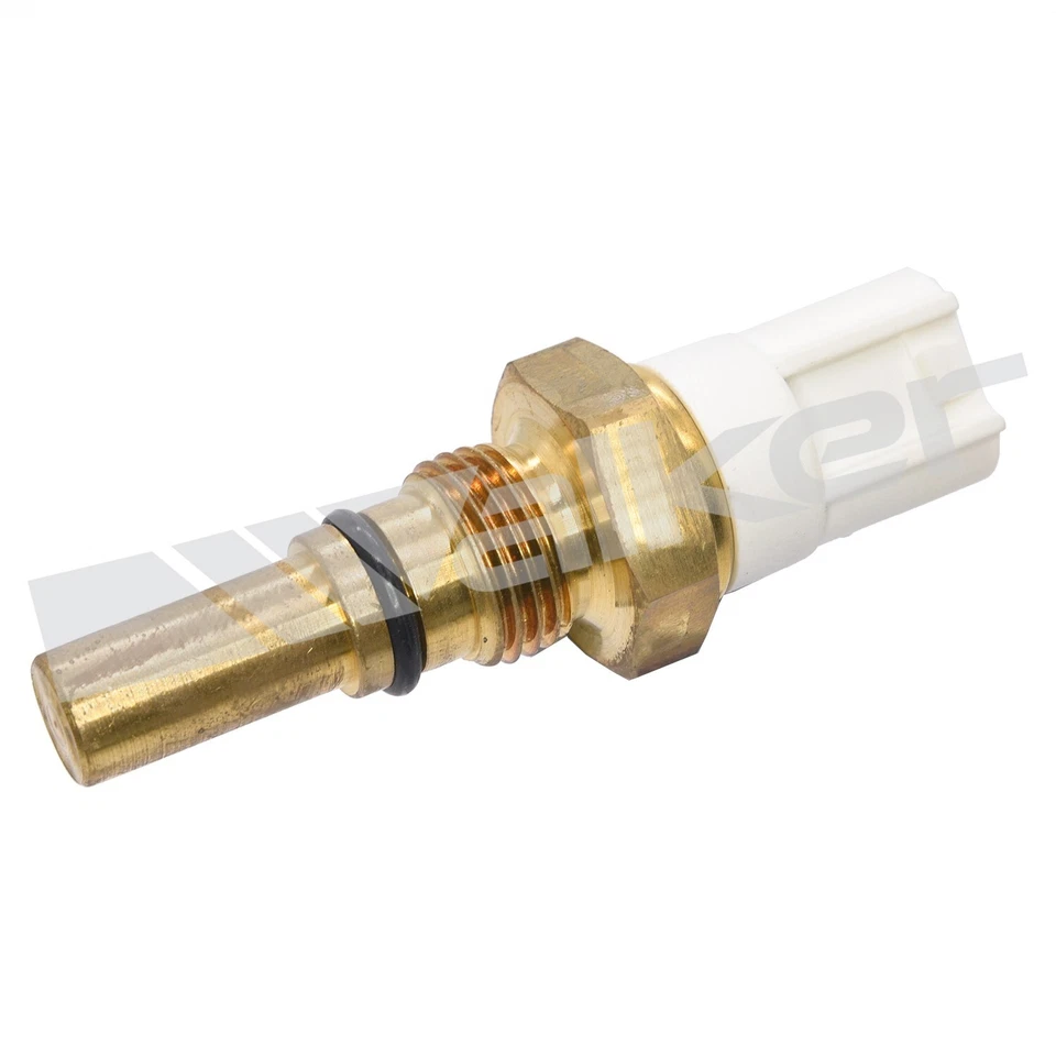 Interruptor de ventilador de refrigeración del motor para Lexus LS400 1995-2000 4,0 L V8 Foto 2 de 4