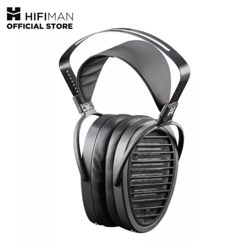 HiFiMAN Arya Headphones - Thumbnail 5